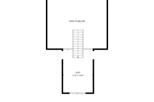 370 McDonough Rd, Fayetteville, GA 30214 - Photo 55