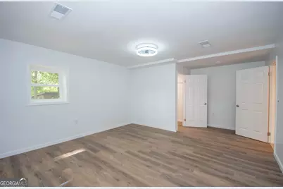370 McDonough Road, Fayetteville, GA 30214 - Photo 35