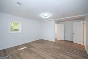 370 McDonough Rd, Fayetteville, GA 30214 - Photo 35