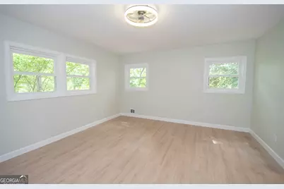 370 McDonough Road, Fayetteville, GA 30214 - Photo 25