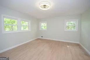 370 McDonough Rd, Fayetteville, GA 30214 - Photo 25