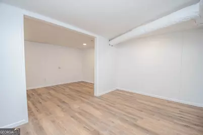 370 McDonough Road, Fayetteville, GA 30214 - Photo 37