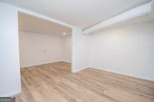 370 McDonough Rd, Fayetteville, GA 30214 - Photo 37