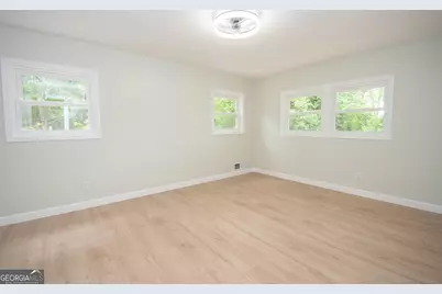 370 McDonough Road, Fayetteville, GA 30214 - Photo 19