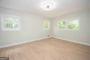 370 McDonough Rd, Fayetteville, GA 30214 - Photo 19
