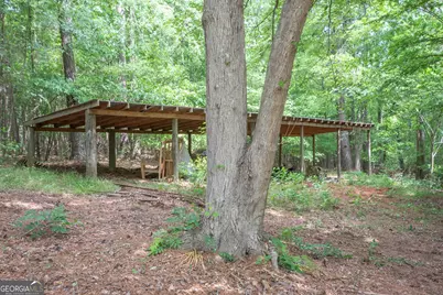370 McDonough Road, Fayetteville, GA 30214 - Photo 47