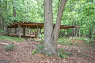 370 McDonough Rd, Fayetteville, GA 30214 - Photo 47