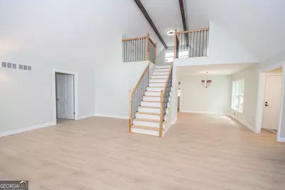 370 McDonough Road, Fayetteville, GA 30214 - Photo 15