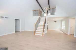 370 McDonough Rd, Fayetteville, GA 30214 - Photo 15
