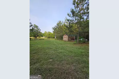 3780 Maria Sorrell Road, Statesboro, GA 30461 - Photo 7