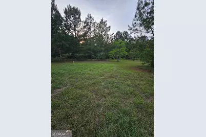 3780 Maria Sorrell Road, Statesboro, GA 30461 - Photo 1