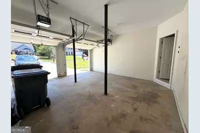 2205 Springer Walk, Lawrenceville, GA 30043 - Photo 35