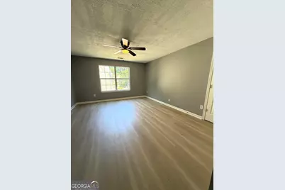 2205 Springer Walk, Lawrenceville, GA 30043 - Photo 25