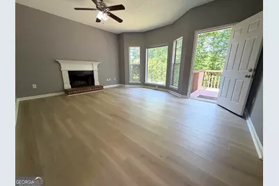 2205 Springer Walk, Lawrenceville, GA 30043 - Photo 15