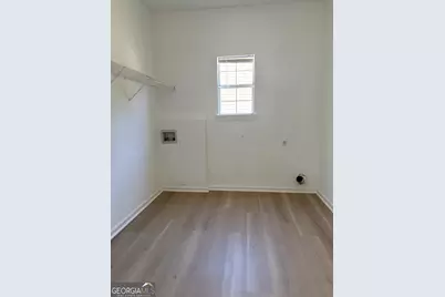 2205 Springer Walk, Lawrenceville, GA 30043 - Photo 13