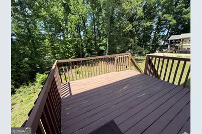 2205 Springer Walk, Lawrenceville, GA 30043 - Photo 31