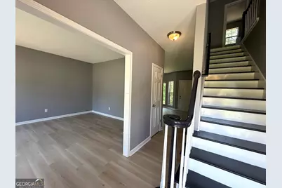 2205 Springer Walk, Lawrenceville, GA 30043 - Photo 5