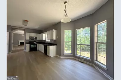 2205 Springer Walk, Lawrenceville, GA 30043 - Photo 11