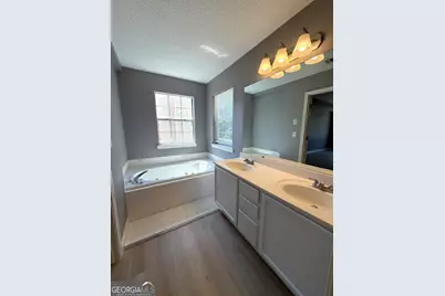 2205 Springer Walk, Lawrenceville, GA 30043 - Photo 21