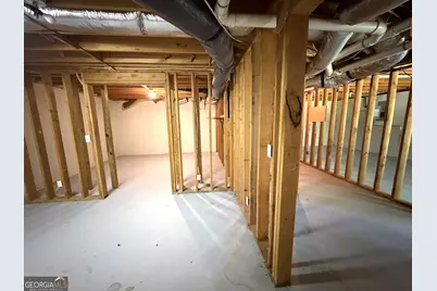 2205 Springer Walk, Lawrenceville, GA 30043 - Photo 37