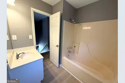 2205 Springer Walk, Lawrenceville, GA 30043 - Photo 27
