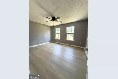2205 Springer Walk, Lawrenceville, GA 30043 - Photo 29
