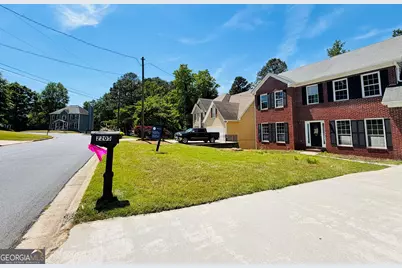 2205 Springer Walk, Lawrenceville, GA 30043 - Photo 3