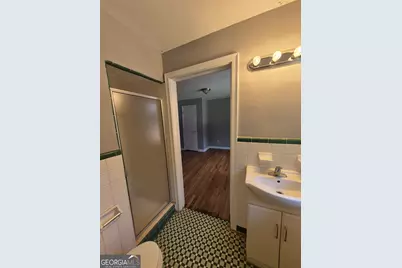 1908 Garrard Street, Columbus, GA 31906 - Photo 11