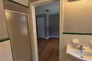 1908 Garrard St, Columbus, GA 31906 - Photo 11