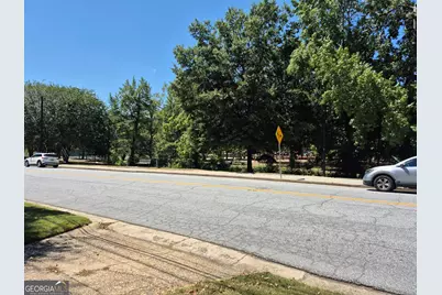 1908 Garrard Street, Columbus, GA 31906 - Photo 5