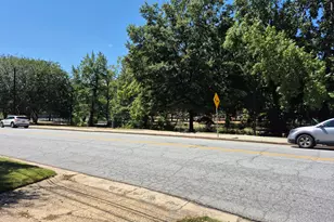 1908 Garrard St, Columbus, GA 31906 - Photo 5