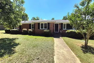 1908 Garrard St, Columbus, GA 31906 - Photo 1