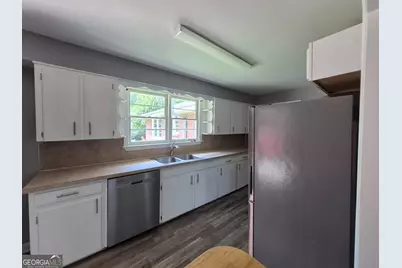 1908 Garrard Street, Columbus, GA 31906 - Photo 7
