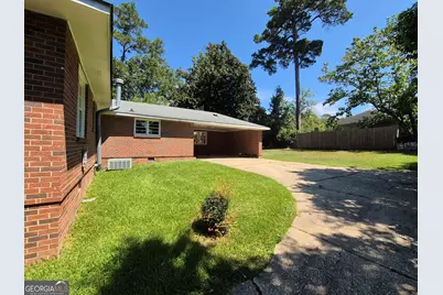1908 Garrard Street, Columbus, GA 31906 - Photo 3