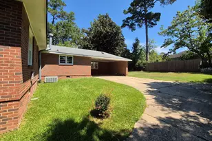 1908 Garrard St, Columbus, GA 31906 - Photo 3