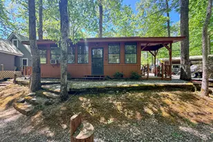 51 Mountain Park Blvd, Cleveland, GA 30528 - Photo 17