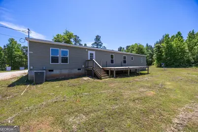 261 Blount Chapel Road, Haddock, GA 31033 - Photo 31