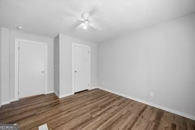 261 Blount Chapel Road, Haddock, GA 31033 - Photo 19