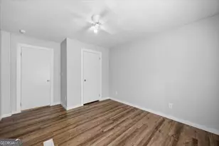 261 Blount Chapel Rd, Haddock, GA 31033 - Photo 19