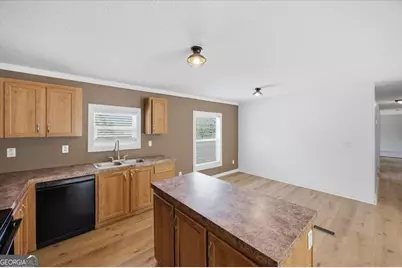 261 Blount Chapel Road, Haddock, GA 31033 - Photo 9