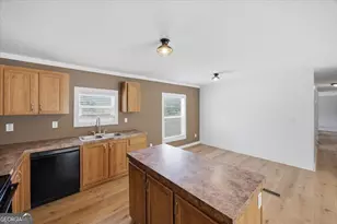 261 Blount Chapel Rd, Haddock, GA 31033 - Photo 9