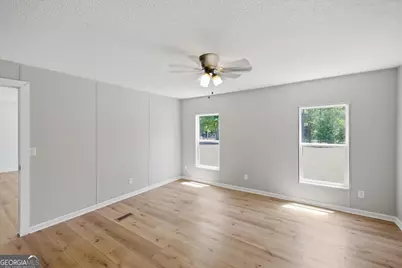 261 Blount Chapel Road, Haddock, GA 31033 - Photo 13