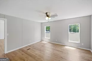 261 Blount Chapel Rd, Haddock, GA 31033 - Photo 13