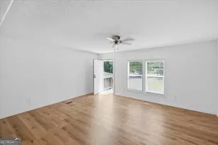 261 Blount Chapel Rd, Haddock, GA 31033 - Photo 3