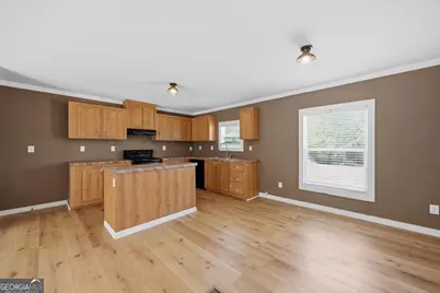 261 Blount Chapel Road, Haddock, GA 31033 - Photo 7