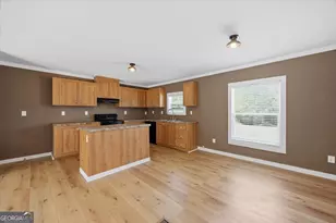 261 Blount Chapel Rd, Haddock, GA 31033 - Photo 7