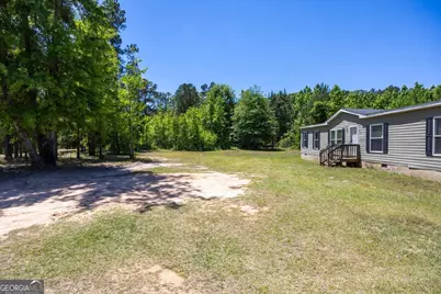 261 Blount Chapel Road, Haddock, GA 31033 - Photo 35
