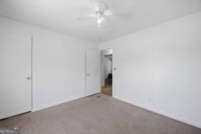 261 Blount Chapel Road, Haddock, GA 31033 - Photo 21