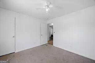 261 Blount Chapel Rd, Haddock, GA 31033 - Photo 21