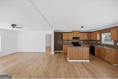 261 Blount Chapel Road, Haddock, GA 31033 - Photo 5